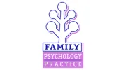 Family Psychology Practice