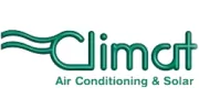 Climat Air Conditioning