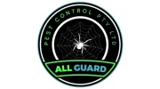 All Guard Pest Control