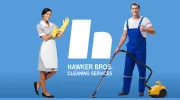Hawker Bros Cleaning Services