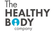 The Healthy Body Company