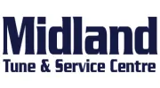Midland Tune & Service Centre