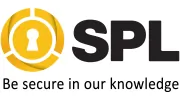 SPL Security Solutions