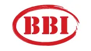 Brisbane Building Inspections
