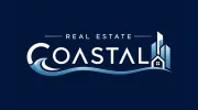 First National Coastal Property Management
