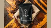Aromas Coffee Roasters
