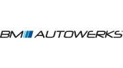 BM Autowerks