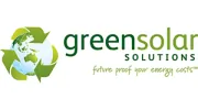 Green Solar Solutions
