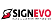 Signevo