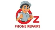 Oz Phone Repairs