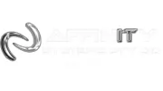 Affinity Systems