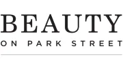 Beauty on Park St