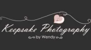 Keepsake Photography