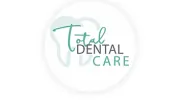 Total Dental Care