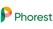 Phorest Salon Software