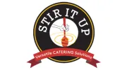 Stir It Up Catering