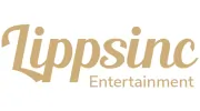 Lippsinc Entertainment