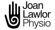 Joan Lawlor Physio