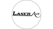 Laser Art