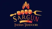 Sargun Indian Tandoori