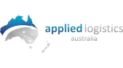 Applied Logistics