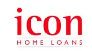 Icon Home Loans