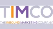 The Inbound Marketing