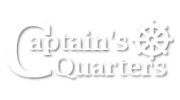 Captain's Quarters