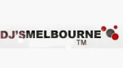DJs Melbourne
