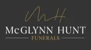 McGlynn Hunt Funerals