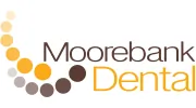 Moorebank Dental