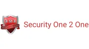 Security One 2 One
