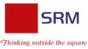 Special Risk Managers