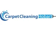 Carpet Cleaning Hobart