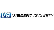 Vincent Security