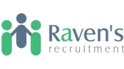 Raven's Recruitment