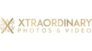 Xtraordinary Photos & Video