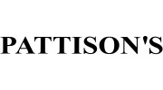 Pattison's Patisserie
