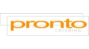Pronto Catering