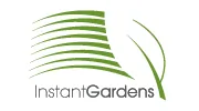 Instant Gardens