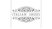 Italian Shoes