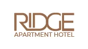 Ridge Apartment Hotel