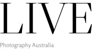 Live Photography Australia