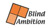 Blind Ambition