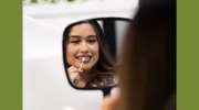 North Sydney Dentistry