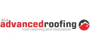 A&A Advanced Roof Restoration