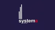 Systema Group