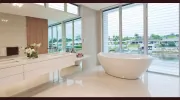 NuDesign Bathroom Renovations