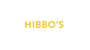Hibbo's Concrete Cutting