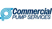 Brunsdon Pumps